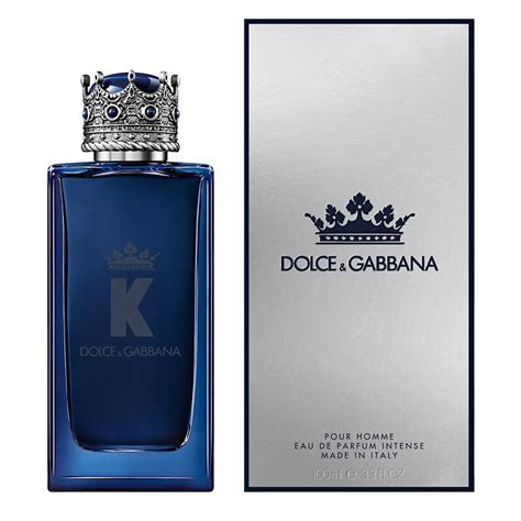 dolce gabbana k femme|dolce gabbana pour femme fragrantica.